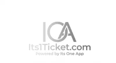 Its 1 App LLC logo